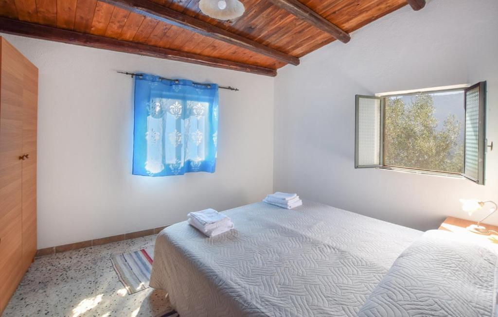 Bed and Breakfast Magia Dell'Aspromonte Ciminà Zewnętrze zdjęcie