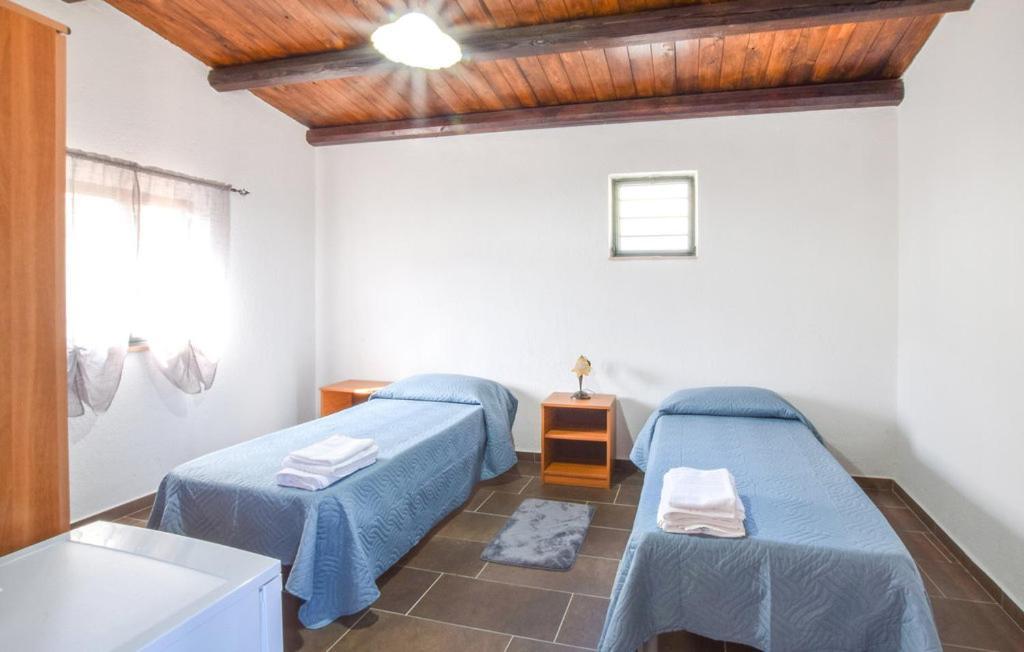 Bed and Breakfast Magia Dell'Aspromonte Ciminà Zewnętrze zdjęcie