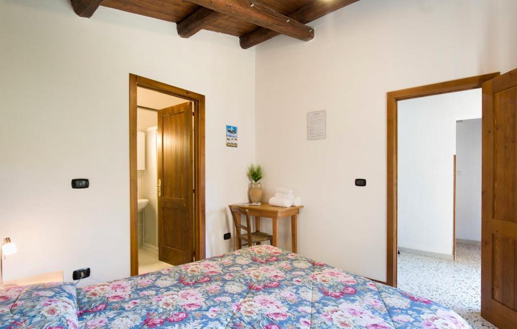Bed and Breakfast Magia Dell'Aspromonte Ciminà Zewnętrze zdjęcie