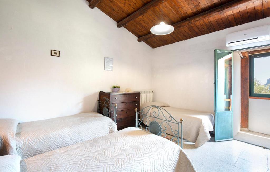 Bed and Breakfast Magia Dell'Aspromonte Ciminà Zewnętrze zdjęcie