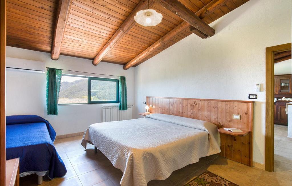 Bed and Breakfast Magia Dell'Aspromonte Ciminà Zewnętrze zdjęcie